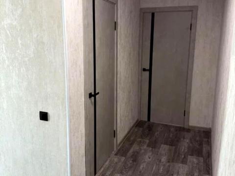 квартира по адресу Героев Сталинграда просп., 171