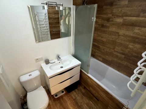 квартира за адресою Гната Юри вул., 3-А