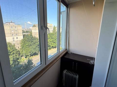 квартира за адресою Гната Юри вул., 3-А