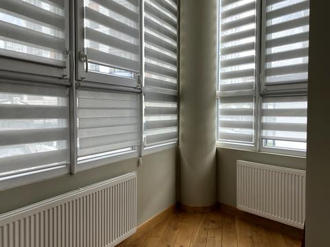 квартира по адресу Ивано-Франковск, Гетмана Мазепы ул., 164, к10