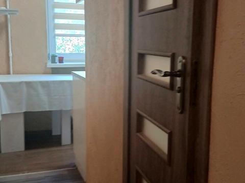 квартира за адресою Метробудівська вул., 6