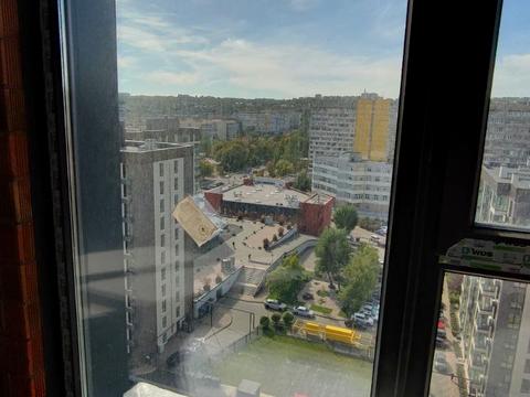 квартира за адресою Набережна Перемоги вул., 128