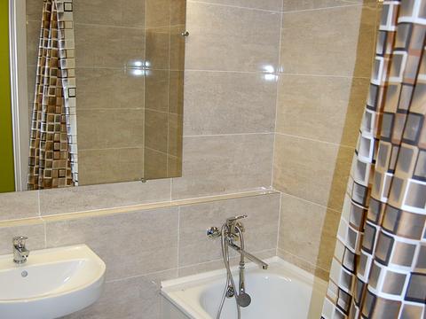 квартира по адресу Героев Небесной Сотни просп., 26/20