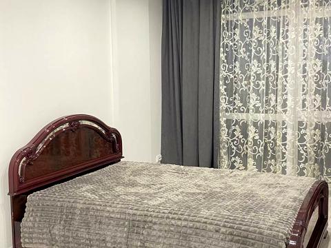 квартира за адресою Львів, Стрийська вул., 111-Е