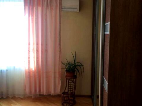 квартира за адресою Вишняківська вул., 17