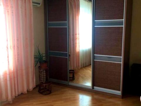 квартира за адресою Вишняківська вул., 17