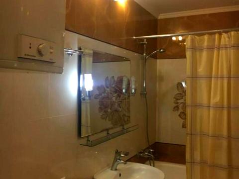 квартира за адресою Вишняківська вул., 17