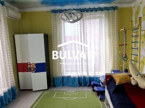 квартира за адресою Сумська вул. (Карла Лібкнехта), 77/79