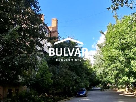 квартира за адресою Сумська вул. (Карла Лібкнехта), 77/79