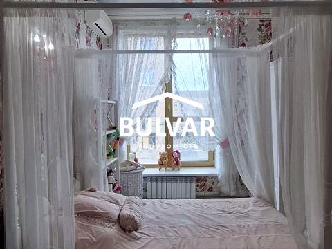 квартира за адресою Сумська вул. (Карла Лібкнехта), 77/79