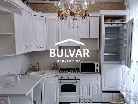 квартира за адресою Сумська вул. (Карла Лібкнехта), 77/79