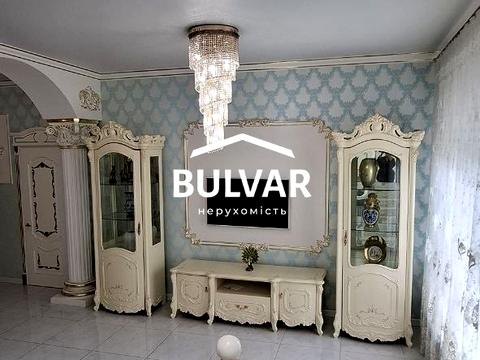квартира за адресою Сумська вул. (Карла Лібкнехта), 77/79