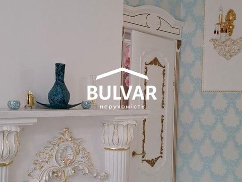 квартира за адресою Сумська вул. (Карла Лібкнехта), 77/79