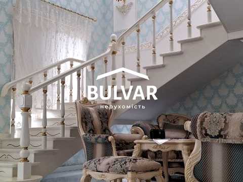 квартира за адресою Сумська вул. (Карла Лібкнехта), 77/79