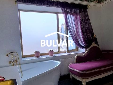 квартира за адресою Сумська вул. (Карла Лібкнехта), 77/79