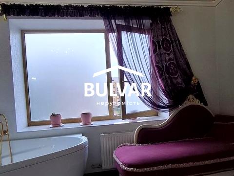 квартира за адресою Сумська вул. (Карла Лібкнехта), 77/79