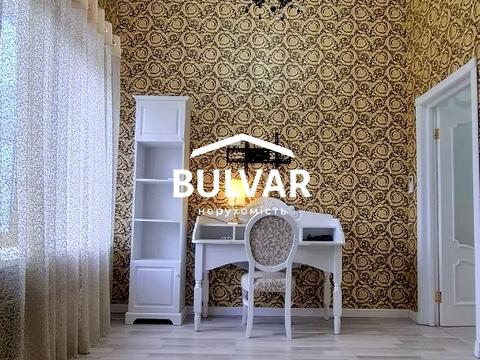 квартира за адресою Сумська вул. (Карла Лібкнехта), 77/79