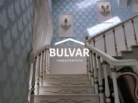 квартира за адресою Сумська вул. (Карла Лібкнехта), 77/79