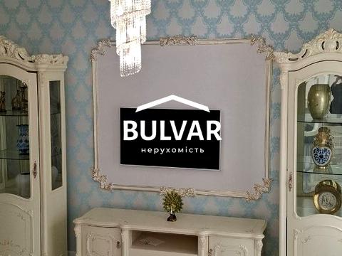 квартира за адресою Сумська вул. (Карла Лібкнехта), 77/79
