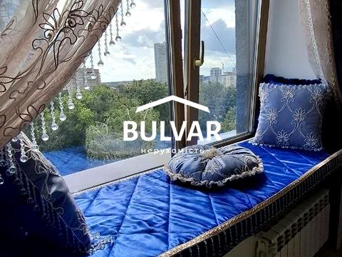 квартира за адресою Сумська вул. (Карла Лібкнехта), 77/79