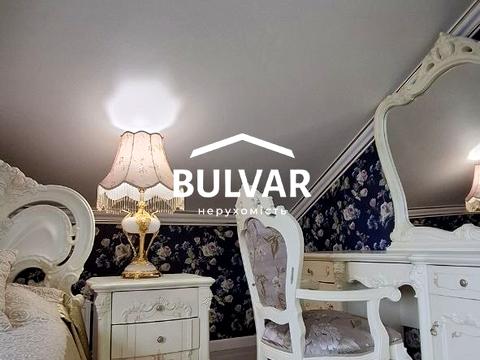 квартира за адресою Сумська вул. (Карла Лібкнехта), 77/79
