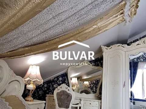 квартира за адресою Сумська вул. (Карла Лібкнехта), 77/79