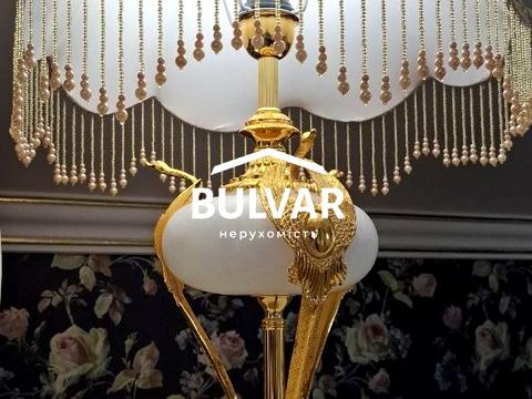 квартира за адресою Сумська вул. (Карла Лібкнехта), 77/79