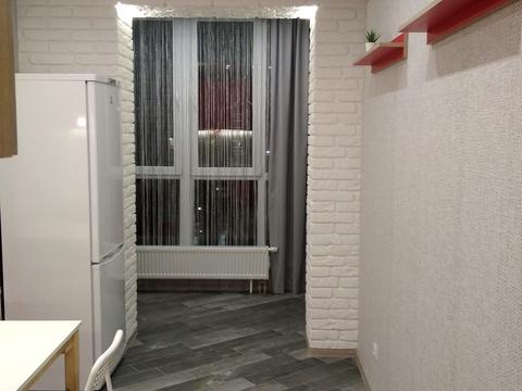 квартира по адресу Героев Небесной Сотни просп., 26/20