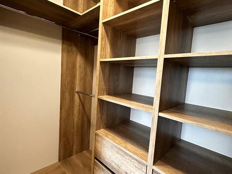 квартира за адресою Кульпарківська вул., 226-Ж