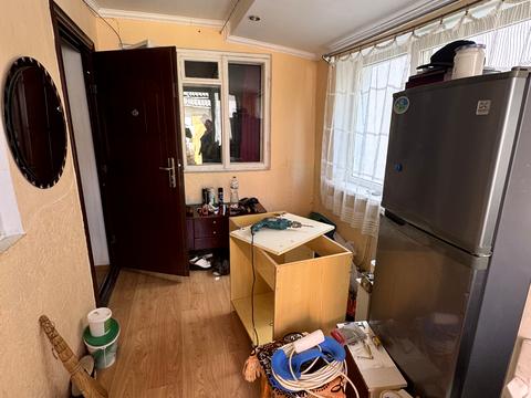 квартира за адресою Володимира Івасюка вул., 3