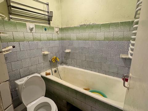 квартира за адресою Володимира Івасюка вул., 3
