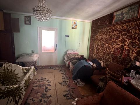 квартира за адресою Володимира Івасюка вул., 3