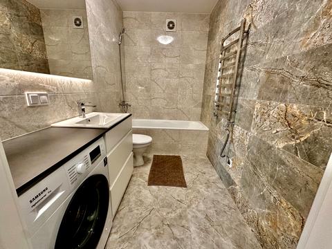 квартира за адресою Кульпарківська вул., 226-Ж