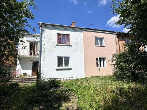 квартира за адресою Володимира Івасюка вул., 3