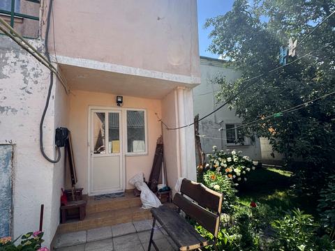 квартира за адресою Володимира Івасюка вул., 3