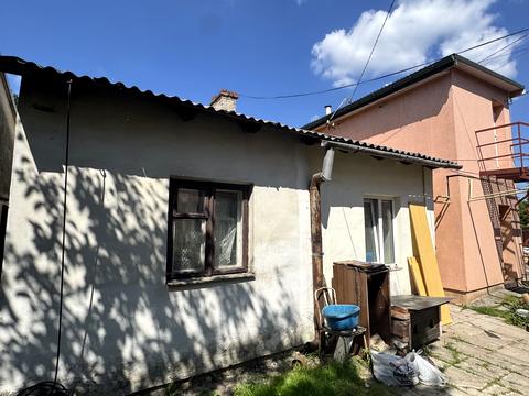 квартира за адресою Володимира Івасюка вул., 3