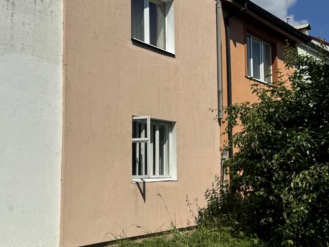 квартира за адресою Володимира Івасюка вул., 3