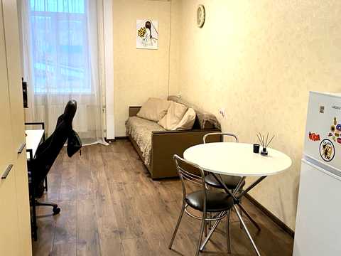 квартира за адресою Нетіченська набережна вул., (Будинок)