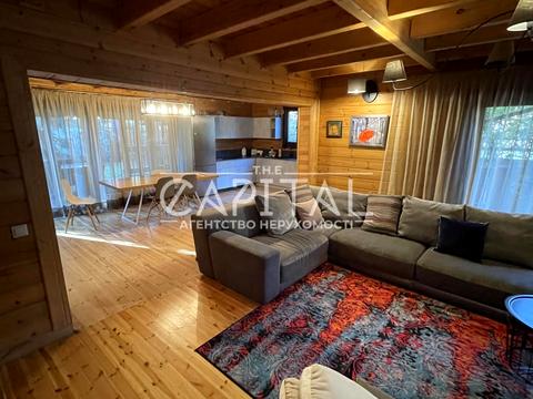 дом по адресу Валовая ул., 23