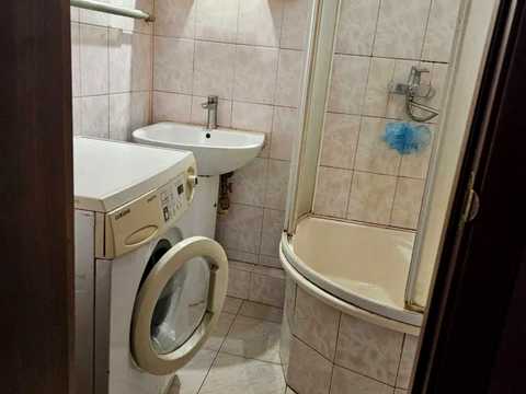 квартира за адресою Григорівське шосе (Комсомольське), 57