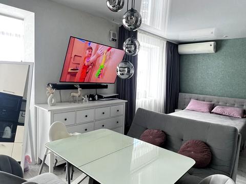 квартира за адресою Винна Гора вул., 7-В