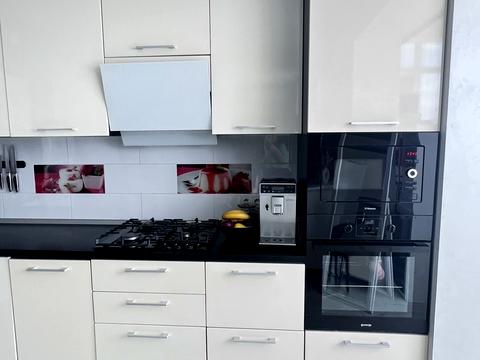 квартира за адресою Винна Гора вул., 7-В