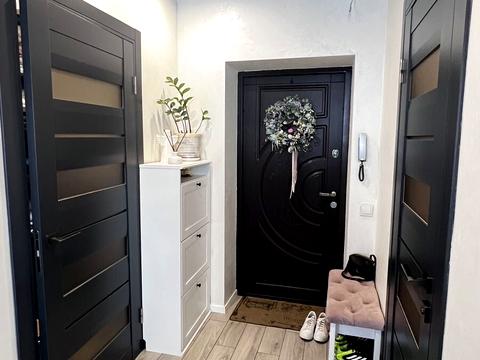 квартира за адресою Винна Гора вул., 7-В