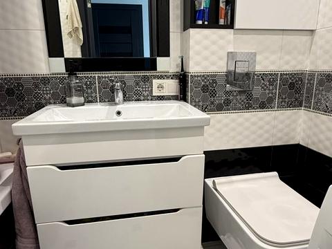 квартира за адресою Винна Гора вул., 7-В