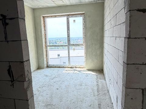 квартира за адресою Лугова вул., 1