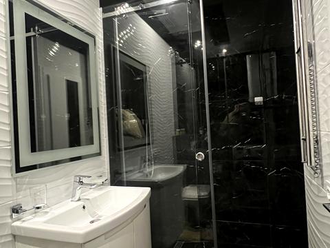 квартира за адресою Болгарська вул., 87-А