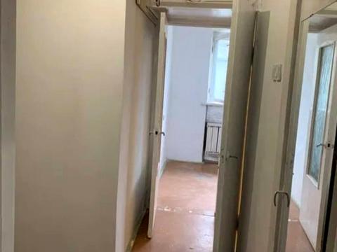 квартира по адресу Гната Хоткевича ул., 48