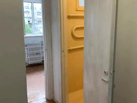 квартира по адресу Гната Хоткевича ул., 48