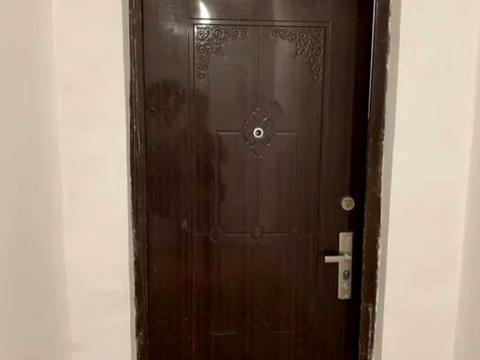 квартира по адресу Гната Хоткевича ул., 48