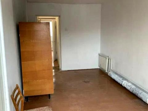 квартира по адресу Гната Хоткевича ул., 48